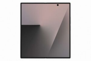 sm f966 zfold7 openfront silver shadow 250425