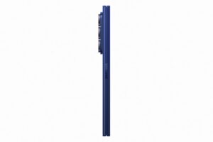 sm f966 zfold7 side blue shadow 250425