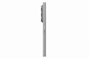 sm f966 zfold7 side silver shadow 250425