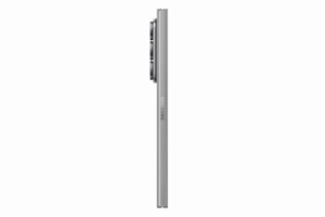 sm f966 zfold7 side silver shadow 250425