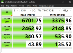 ssd