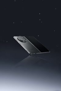 HONOR Magic V5: arriva in Europa il nuovo foldable di HONOR 32 12