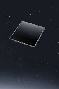 HONOR Magic V5: arriva in Europa il nuovo foldable di HONOR 33 13