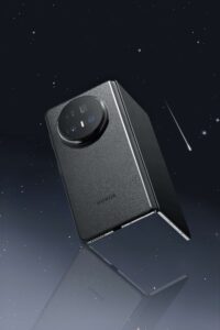 HONOR Magic V5: arriva in Europa il nuovo foldable di HONOR 34 14