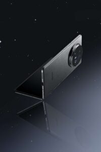 HONOR Magic V5: arriva in Europa il nuovo foldable di HONOR 27 16