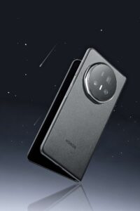 HONOR Magic V5: arriva in Europa il nuovo foldable di HONOR 22 19