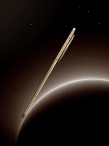 HONOR Magic V5: arriva in Europa il nuovo foldable di HONOR 17 23