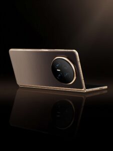 HONOR Magic V5: arriva in Europa il nuovo foldable di HONOR 21 30