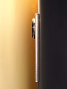 HONOR Magic V5: arriva in Europa il nuovo foldable di HONOR 10 40