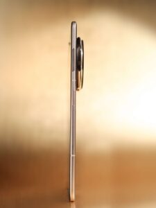 HONOR Magic V5: arriva in Europa il nuovo foldable di HONOR 5 41
