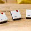 FRITZMesh Wi Fi Set 1600