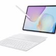 Huawei MatePad 11