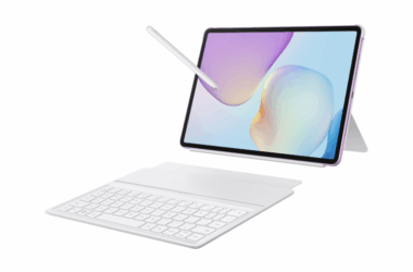 Huawei MatePad 11
