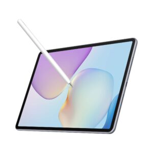 Huawei MatePad 11.5 Grey 2