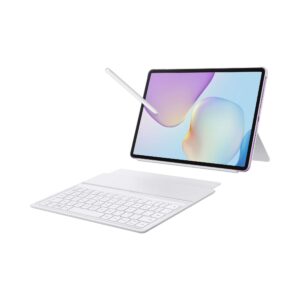Huawei MatePad 11.5 Violet