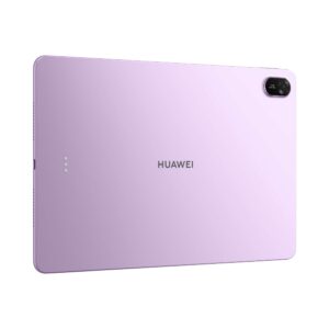 Huawei MatePad 11.5 Violet1