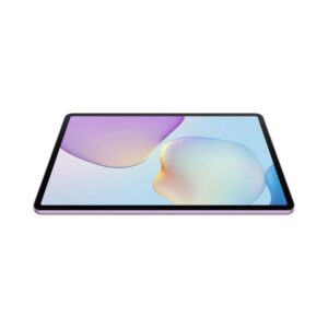 Huawei MatePad 11.5 Violet2