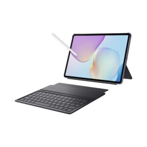 Huawei Matepad 11.5 Grey 3