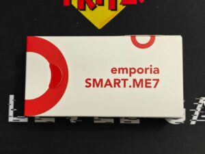 IMG20250715180414