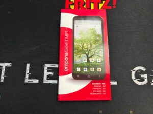 IMG20250715180449