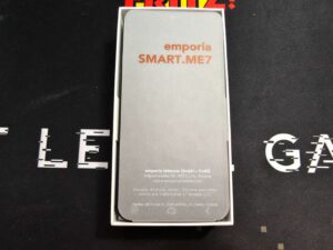 IMG20250715180520
