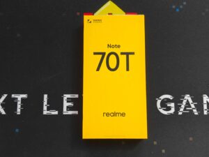 IMG20250725120209