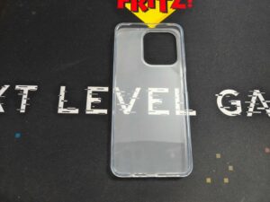 IMG20250725120422