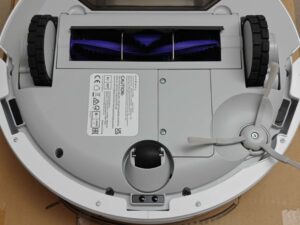 IMG20250805155116