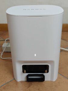 IMG20250805155639
