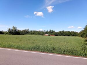 IMG 20250803 154711 070