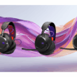 JBL Quantum 950 650 250