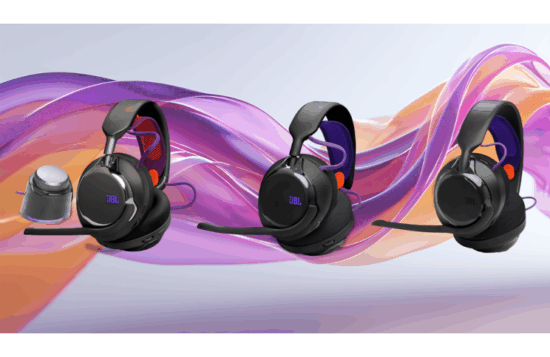 JBL Quantum 950 650 250