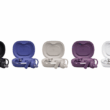 JBL Sense PRO