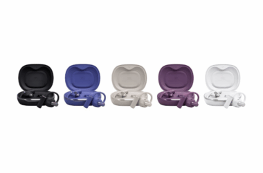 JBL Sense PRO