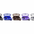 JBL Soundgear CLIPS