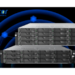 Lockerstor 12R Pro Gen2 e 16R Pro Gen2