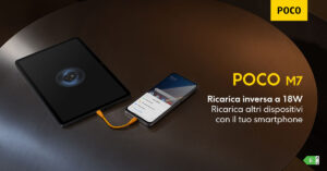 POCO M7 4