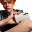 Redmi 15