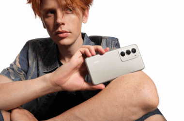 Redmi 15