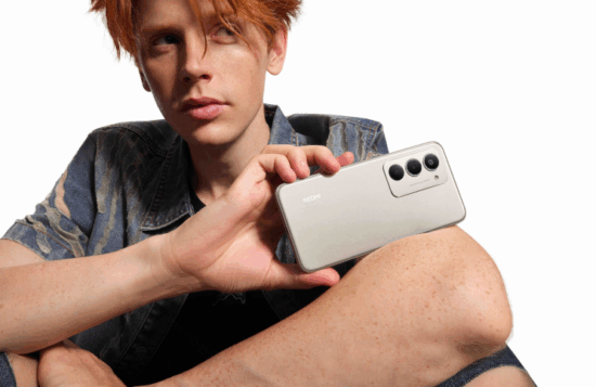 Redmi 15