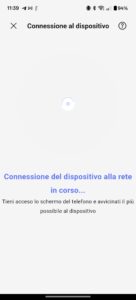 Screenshot 2025 08 06 11 39 15 74 6fc677eef7de676145b10e0345fc2e9f