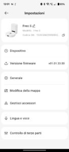 Screenshot 2025 08 06 12 01 27 71 6fc677eef7de676145b10e0345fc2e9f