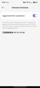Screenshot 2025 08 06 12 01 34 18 6fc677eef7de676145b10e0345fc2e9f