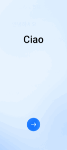 Screenshot 20250707 023911 3