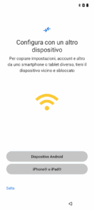 Screenshot 20250707 023937