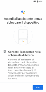 Screenshot 20250728 230938