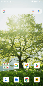 Screenshot 20250728 231013