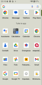 Screenshot 20250728 231024
