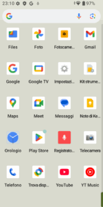 Screenshot 20250728 231036