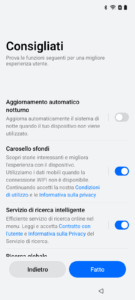 Screenshot 20250728 231506
